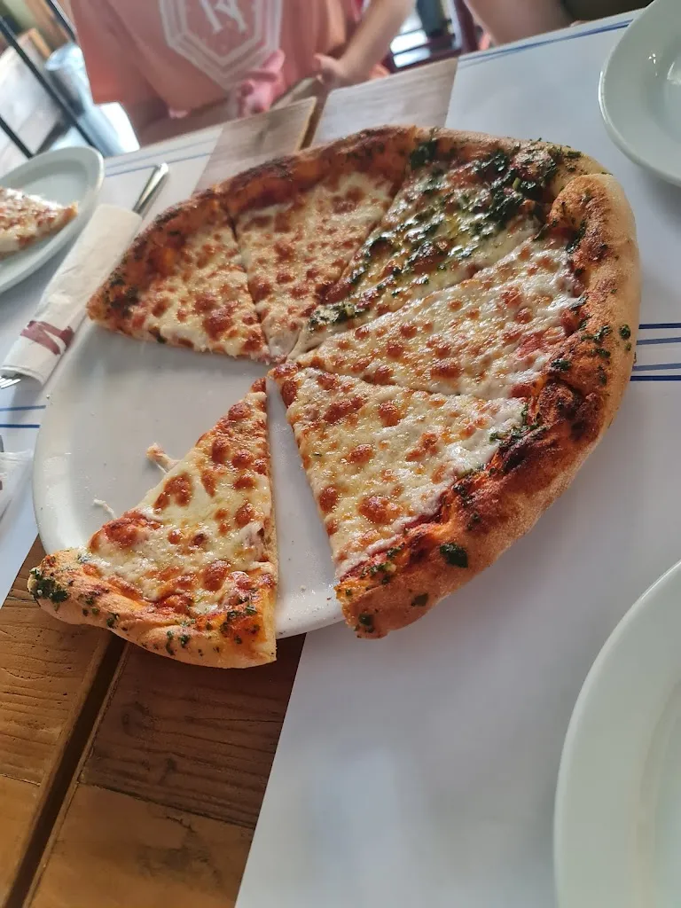 property drain check ltd_La Brasa_Balenyà_review