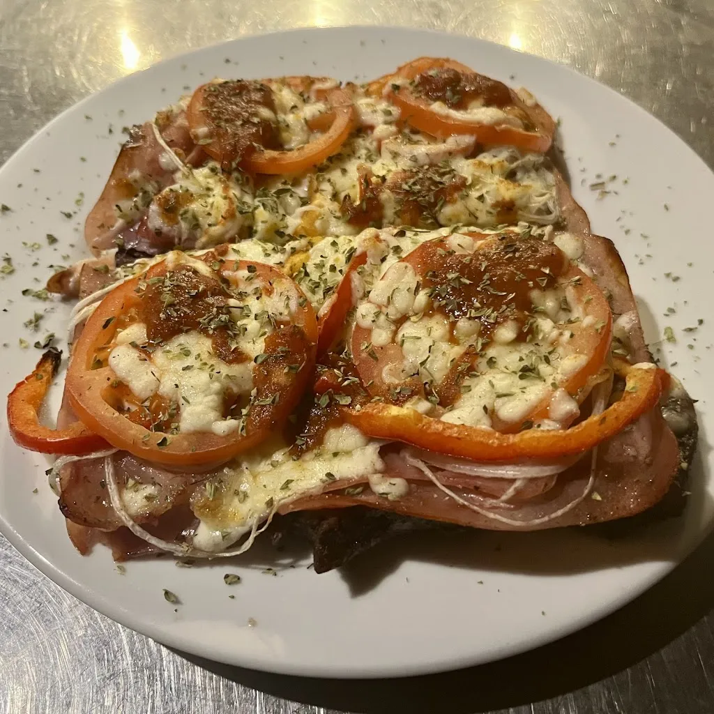 La Brasa_Balenyà_slider_image_2