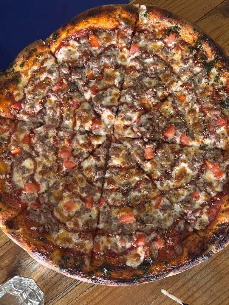 La Brasa_Balenyà_slider_image_3