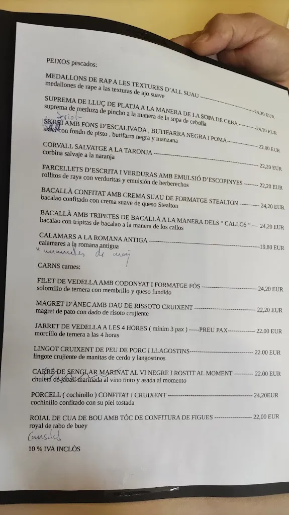 Menu_Torre Simó_Balenyà_image_1