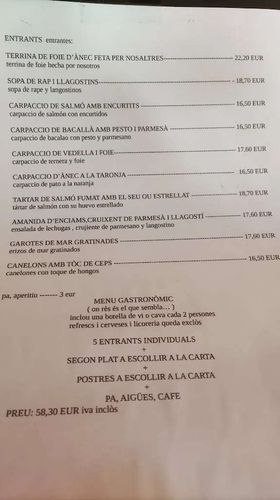 Menu_Torre Simó_Balenyà_image_2