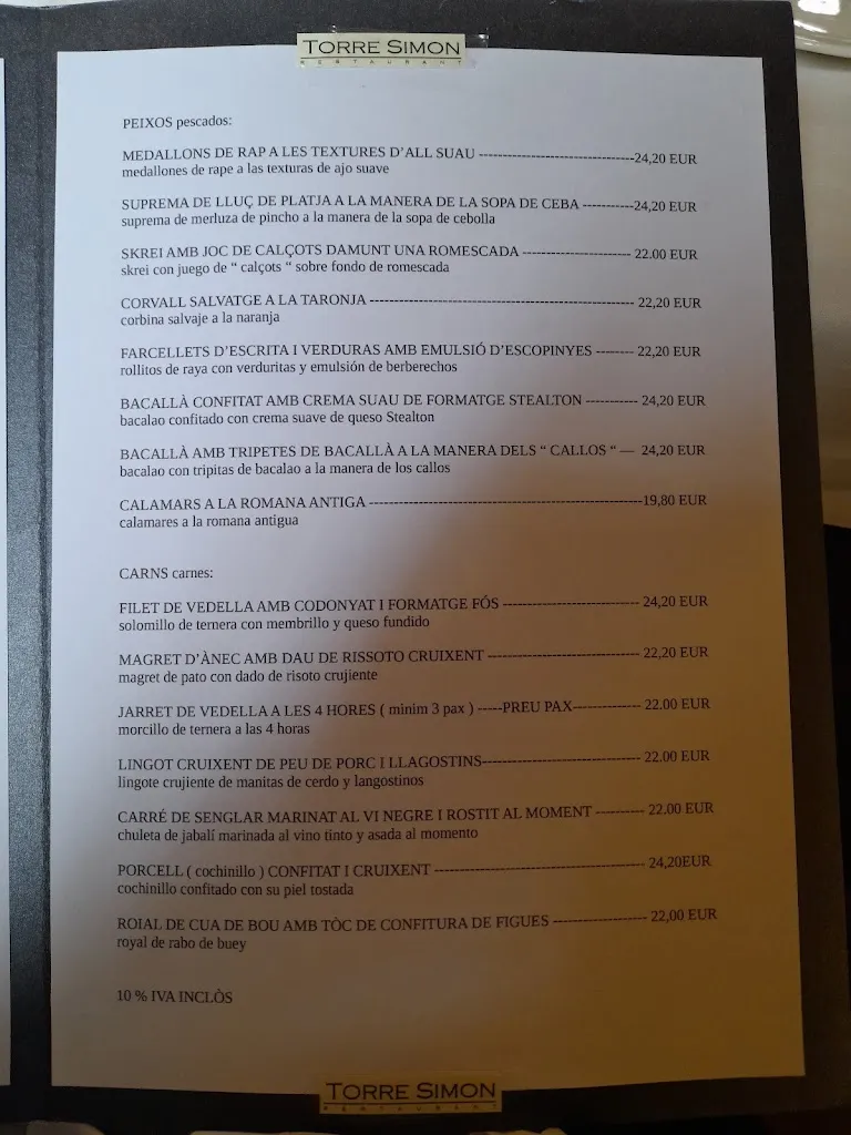 Menu_Torre Simó_Balenyà_image_3