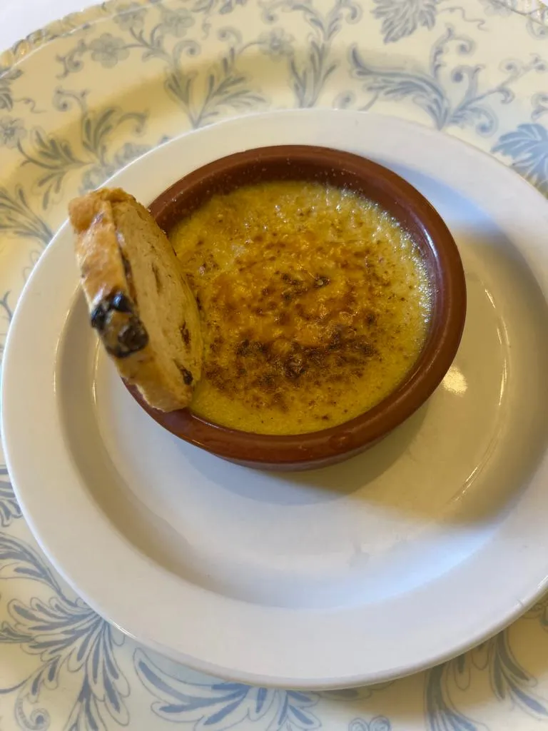 Menu_Torre Simó_Balenyà_image_5