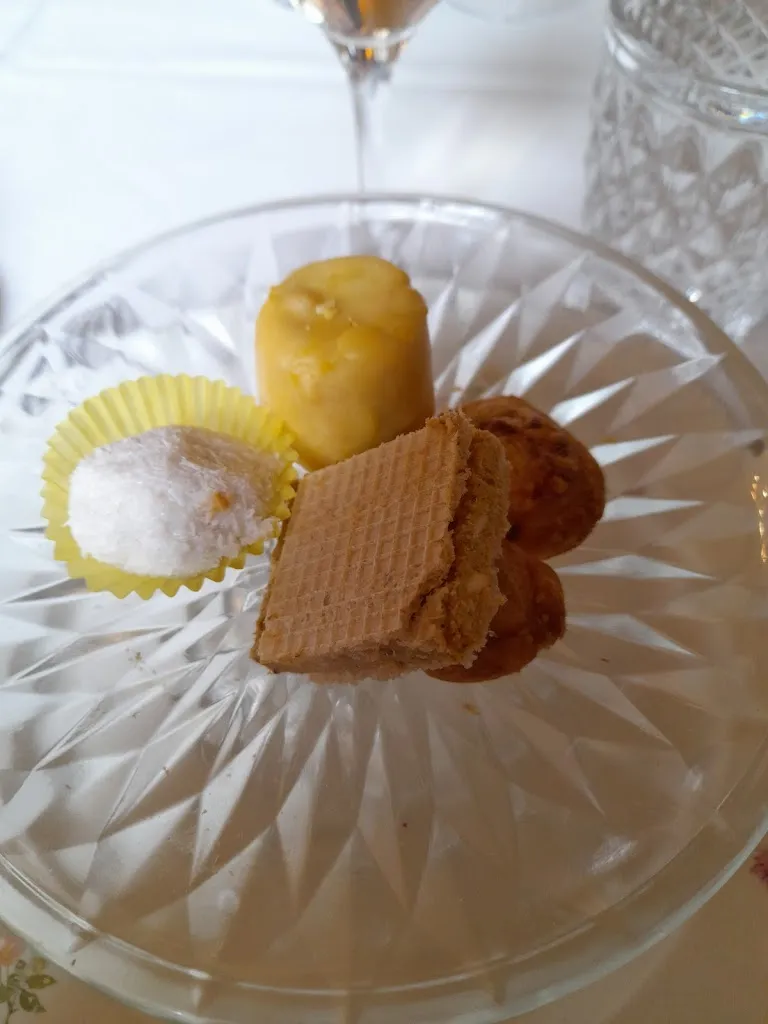 Menu_Torre Simó_Balenyà_image_6