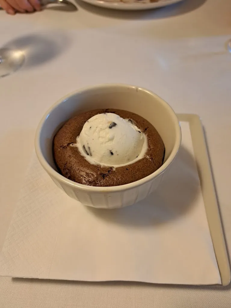 Menu_Torre Simó_Balenyà_image_7