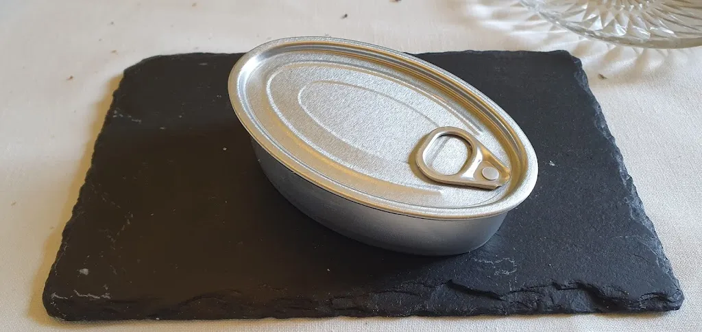 Menu_Torre Simó_Balenyà_image_8