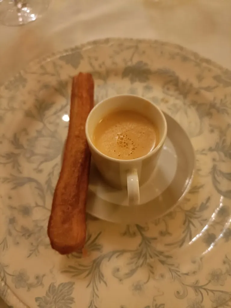 Menu_Torre Simó_Balenyà_image_9