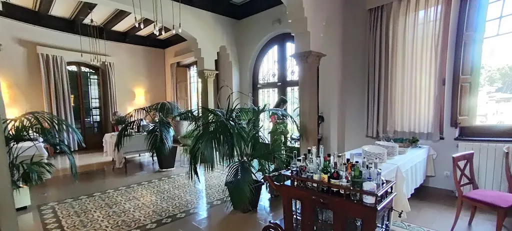 Vicente Rives Molina_Torre Simó_Balenyà_review