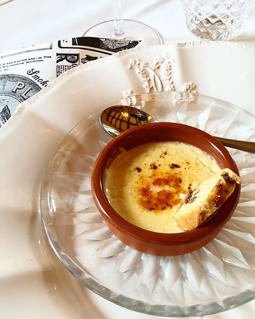 Taner SAVKIN_Torre Simó_Balenyà_review