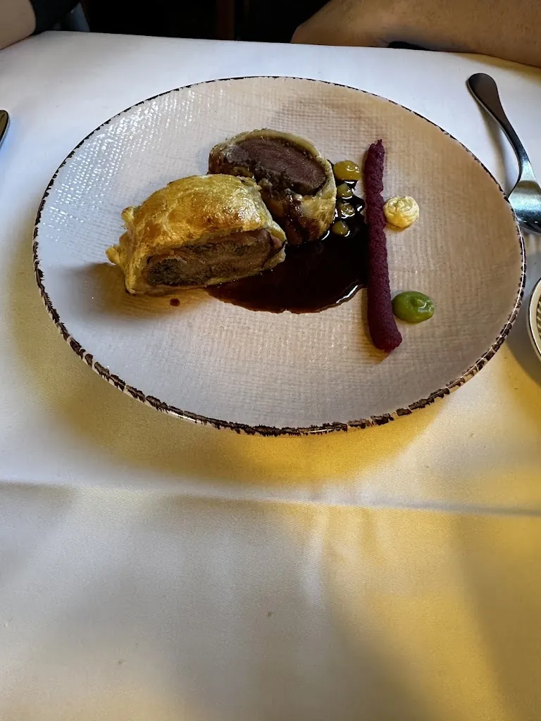 Tatyana Goncharenko_Torre Simó_Balenyà_review