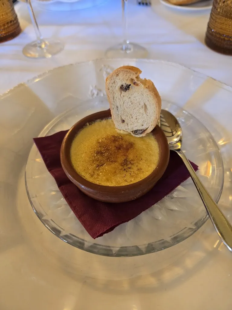 Torre Simó_Balenyà_slider_image_3