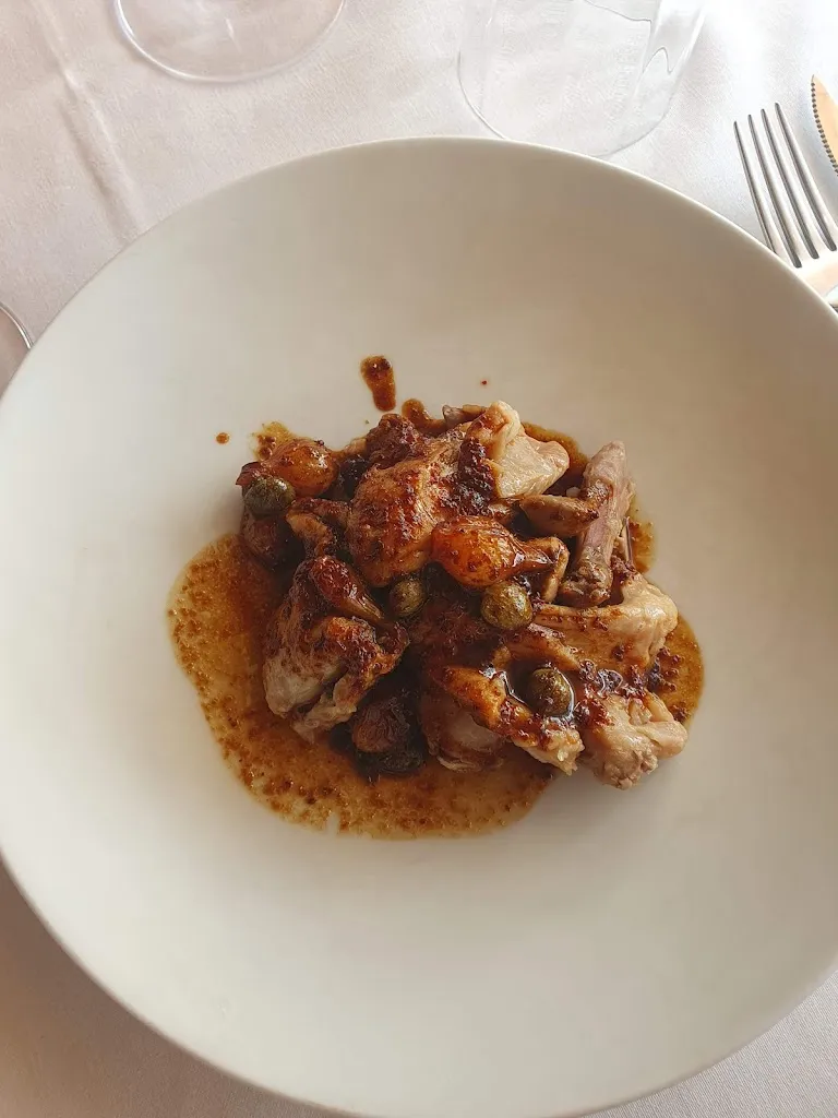 Menu_Mas Estanyol Restaurant_Balenyà_immagine_1