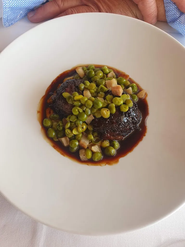 Menu_Mas Estanyol Restaurant_Balenyà_immagine_2