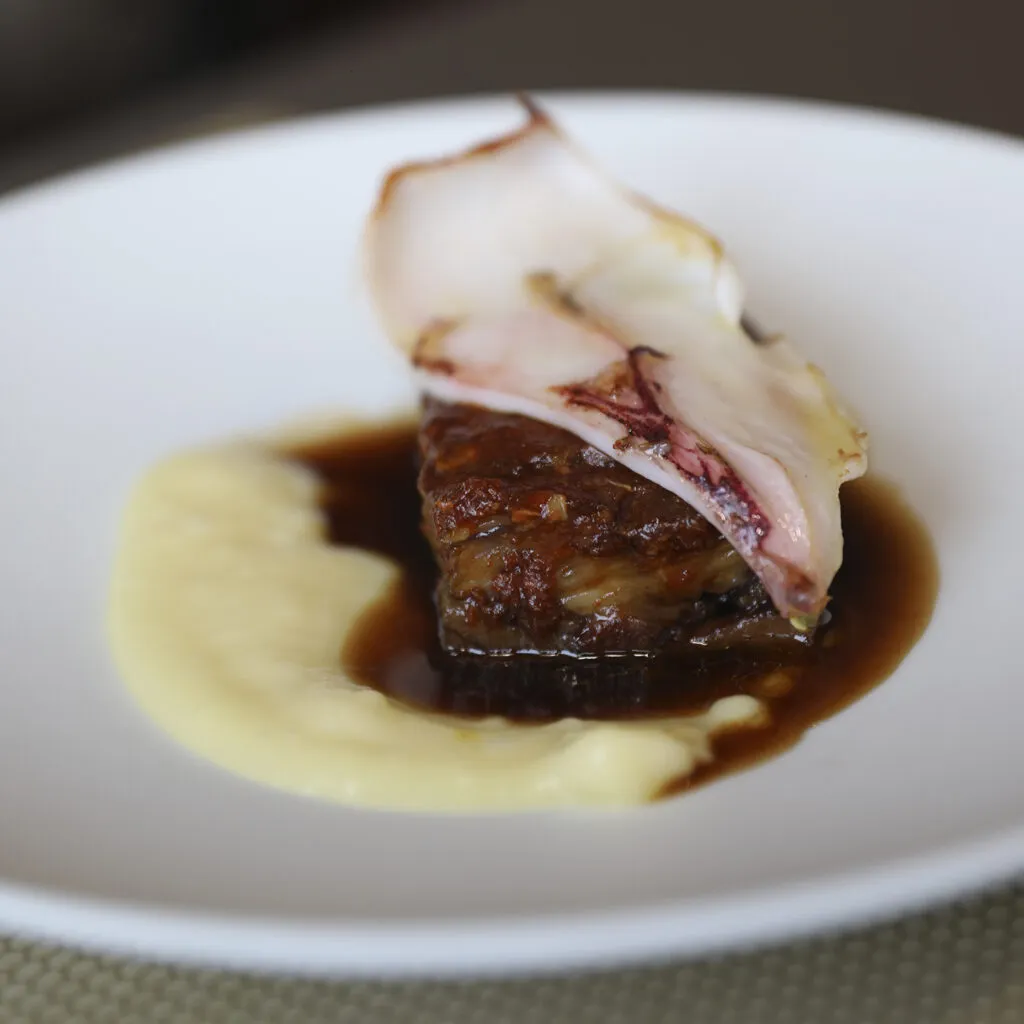 Menu_Mas Estanyol Restaurant_Balenyà_immagine_4