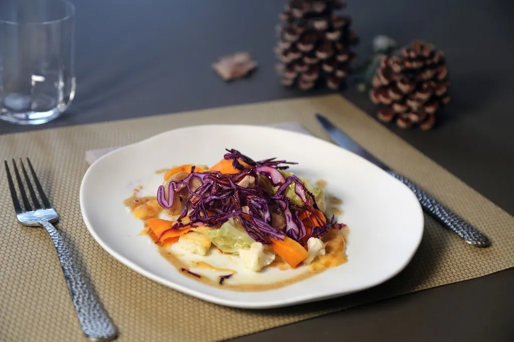 Menu_Mas Estanyol Restaurant_Balenyà_immagine_5