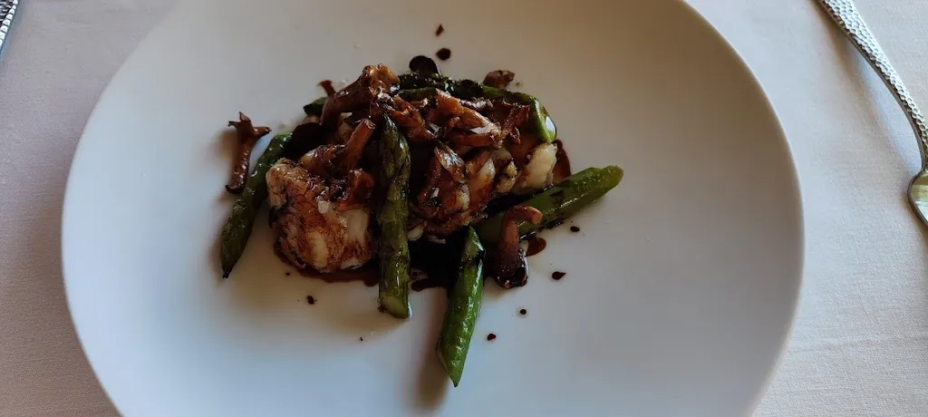 Menu_Mas Estanyol Restaurant_Balenyà_immagine_6