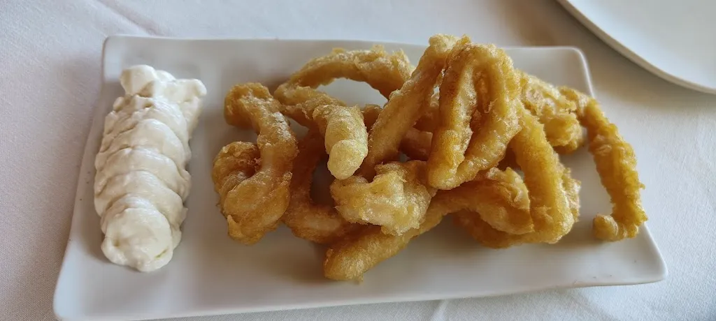 Menu_Mas Estanyol Restaurant_Balenyà_immagine_7