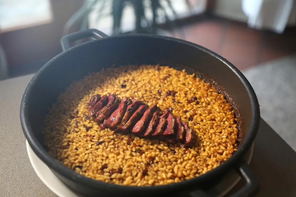 Menu_Mas Estanyol Restaurant_Balenyà_immagine_8