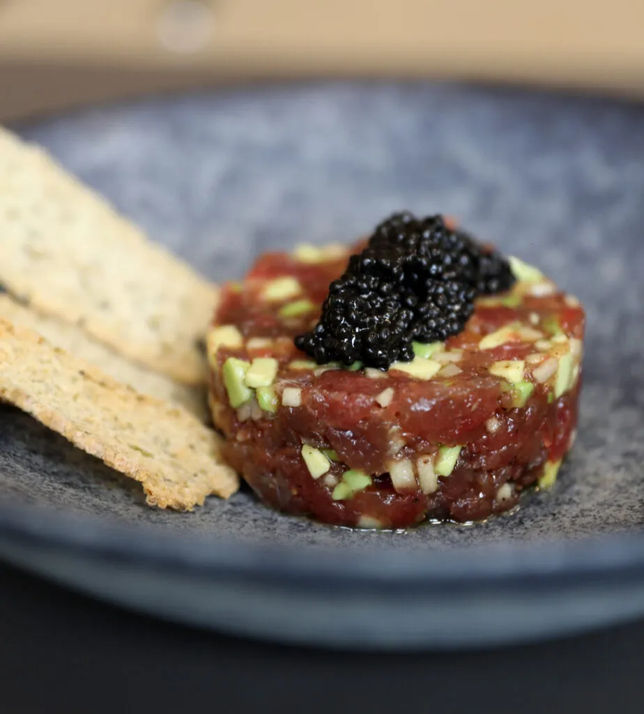 Menu_Mas Estanyol Restaurant_Balenyà_immagine_9