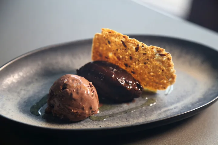 Mas Estanyol Restaurant_Balenyà_slider_image_2