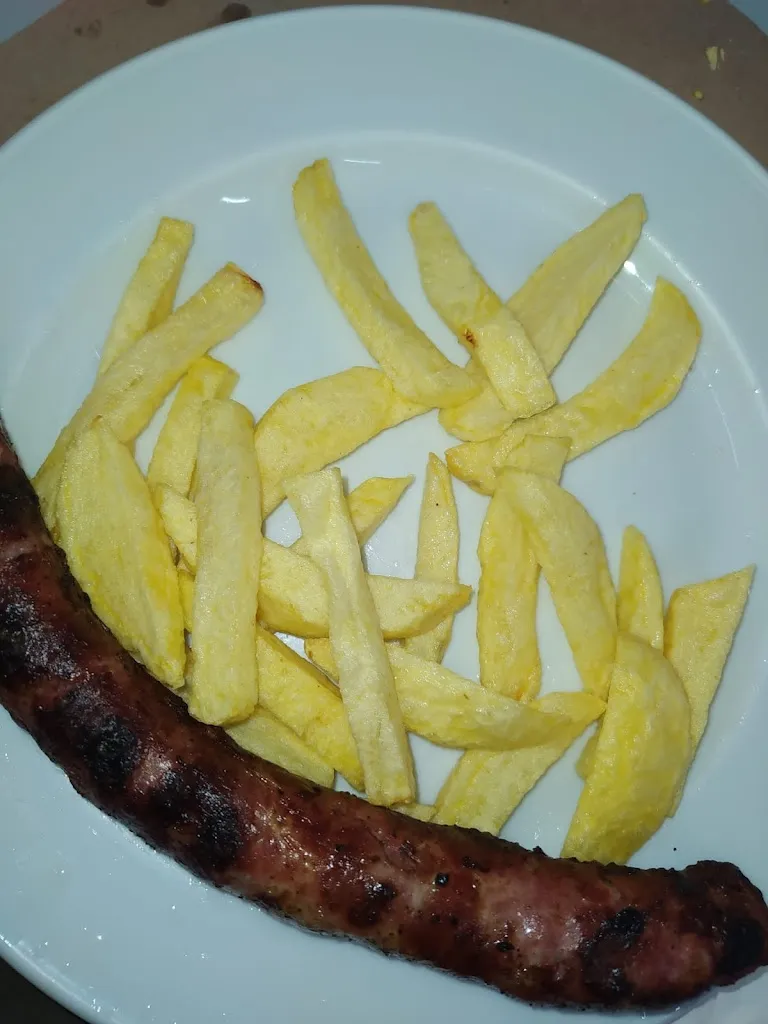 Menu_La bona estona_Balenyà_image_1