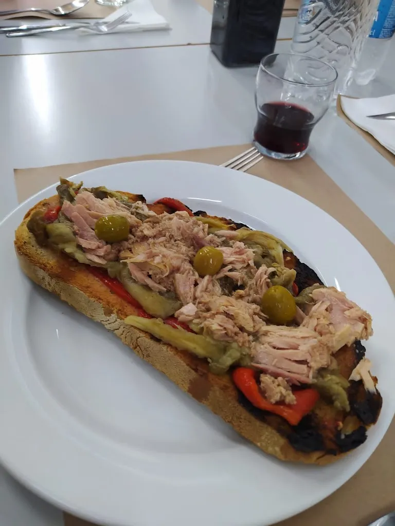 Menu_La bona estona_Balenyà_image_2