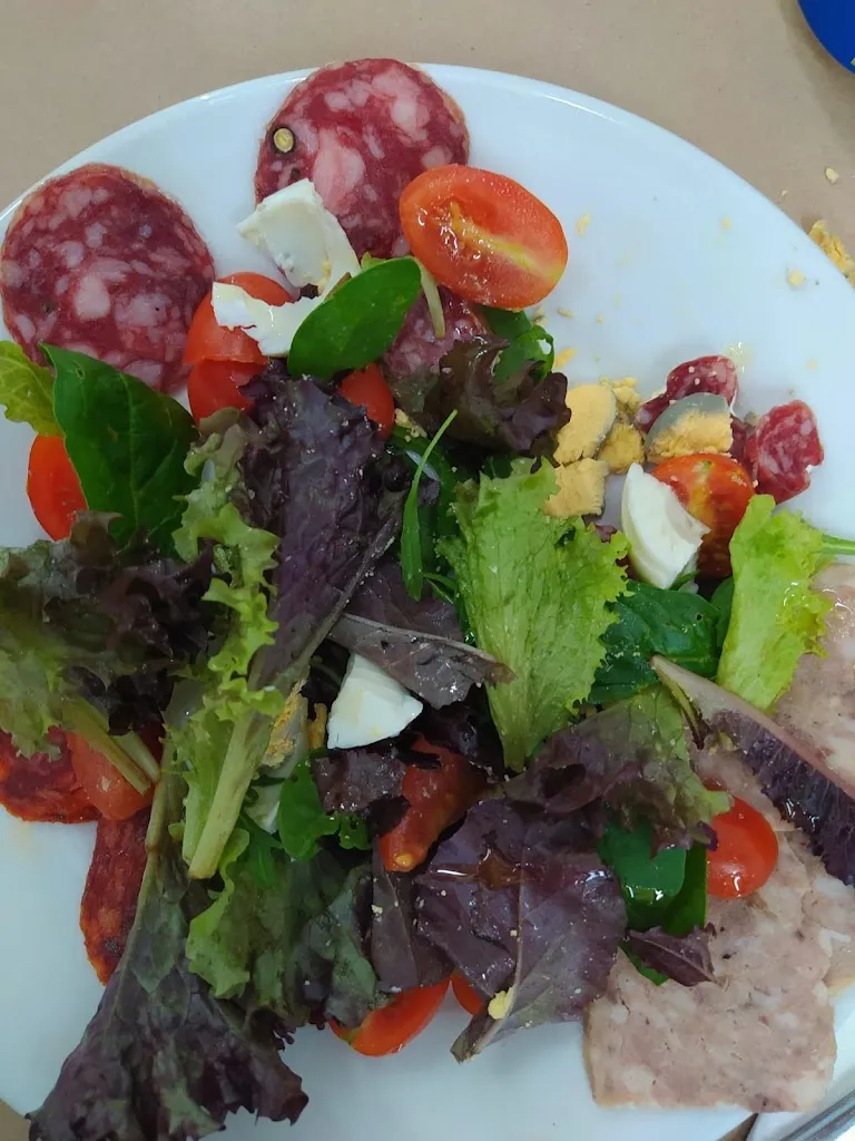 Menu_La bona estona_Balenyà_image_3