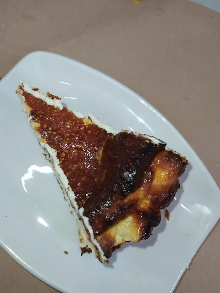 Menu_La bona estona_Balenyà_image_4