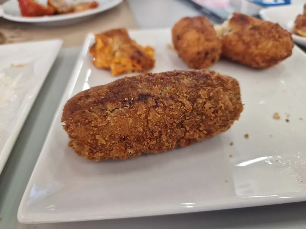 Menu_La bona estona_Balenyà_image_5