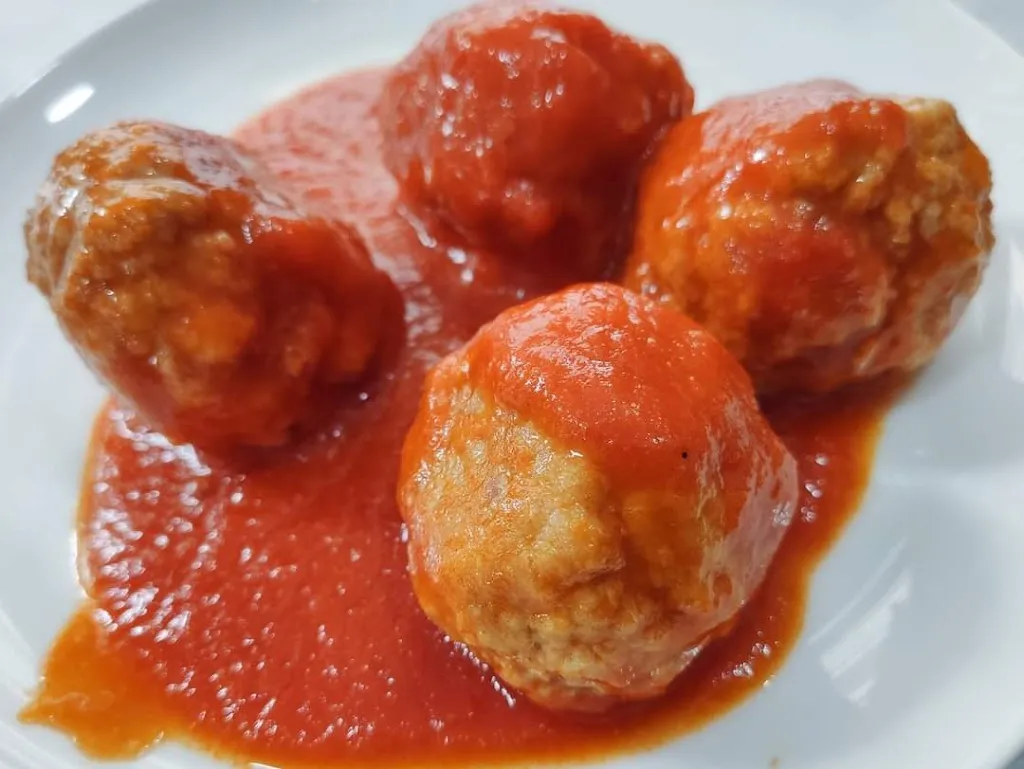 Menu_La bona estona_Balenyà_image_8