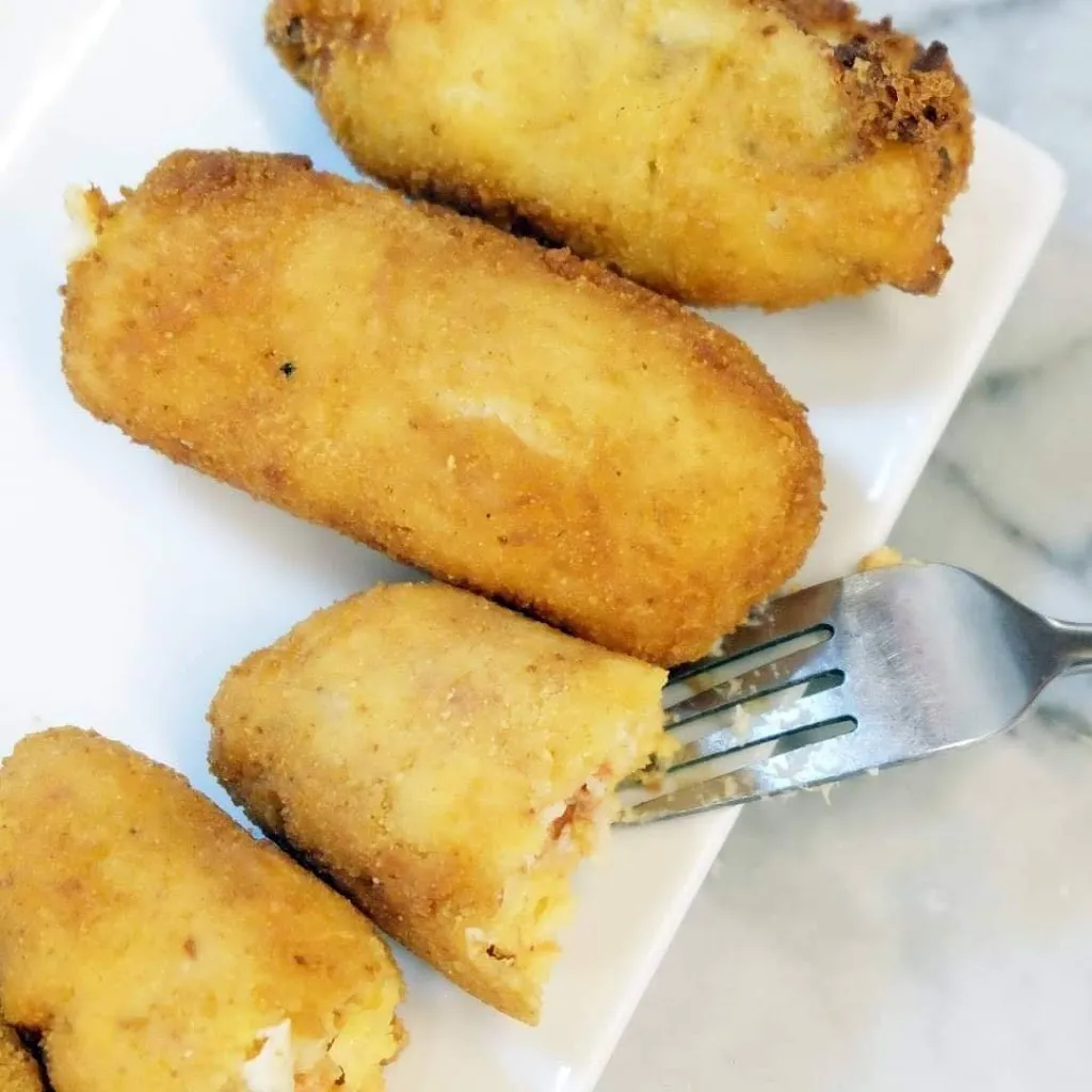 Menu_La bona estona_Balenyà_image_9