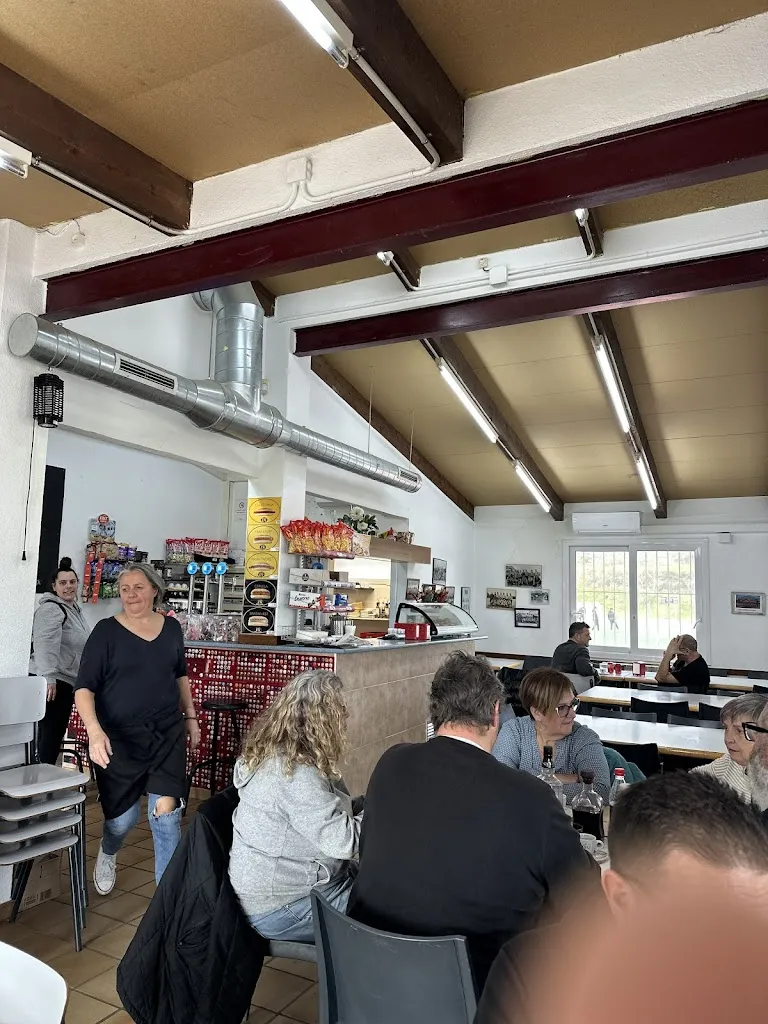 Enoturista_La bona estona_Balenyà_review