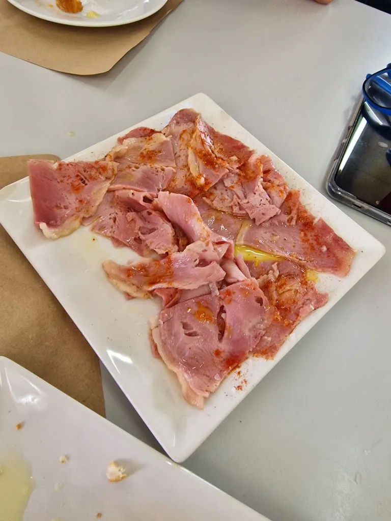 Om SAVINA_La bona estona_Balenyà_review