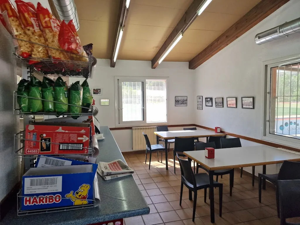 La bona estona_Balenyà_slider_image_1