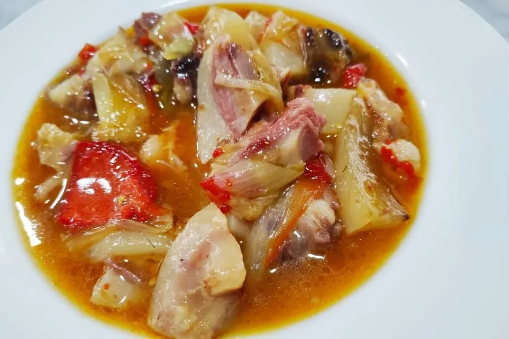 La bona estona_Balenyà_slider_image_3