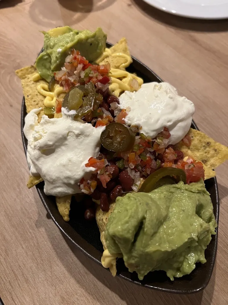 Menu_Cervesa del Montseny, Tap Room_Balenyà_immagine_8