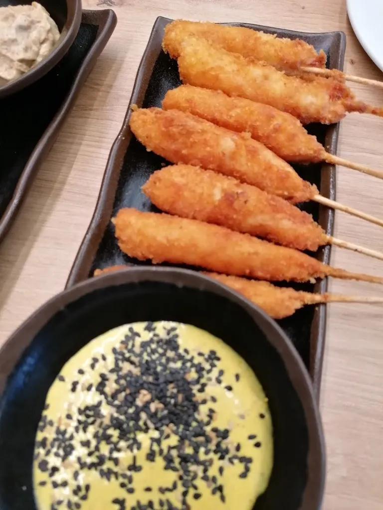 Menu_Cervesa del Montseny, Tap Room_Balenyà_immagine_9