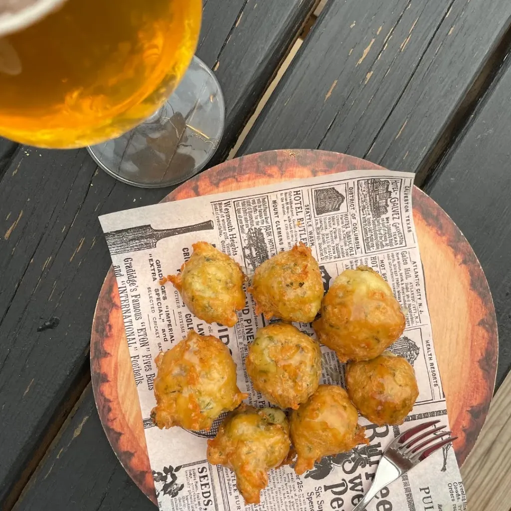 Cervesa del Montseny, Tap Room_Balenyà_slider_image_3