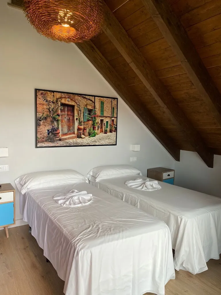 Casa Néboa_Negreira_slider_image_2