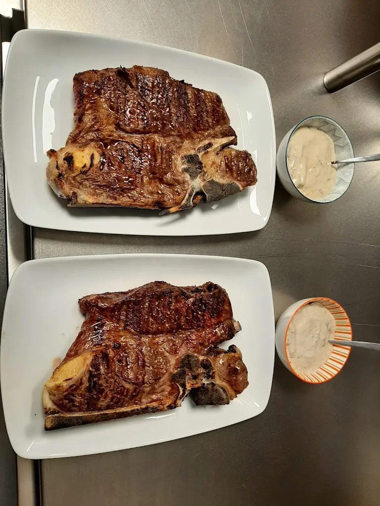 Casa Néboa_Negreira_slider_image_3