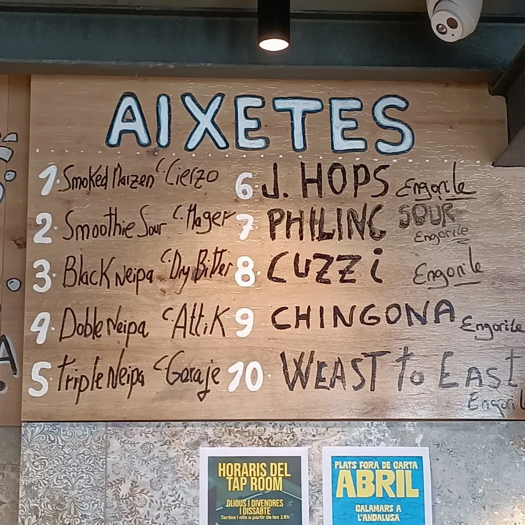 Menu_Engorile_Balenyà_image_1