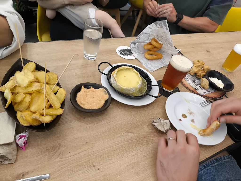 Engorile_Balenyà_slider_image_3