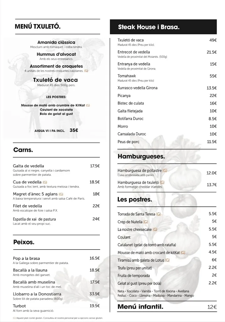 Menu_La Nonna_Balenyà_image_2