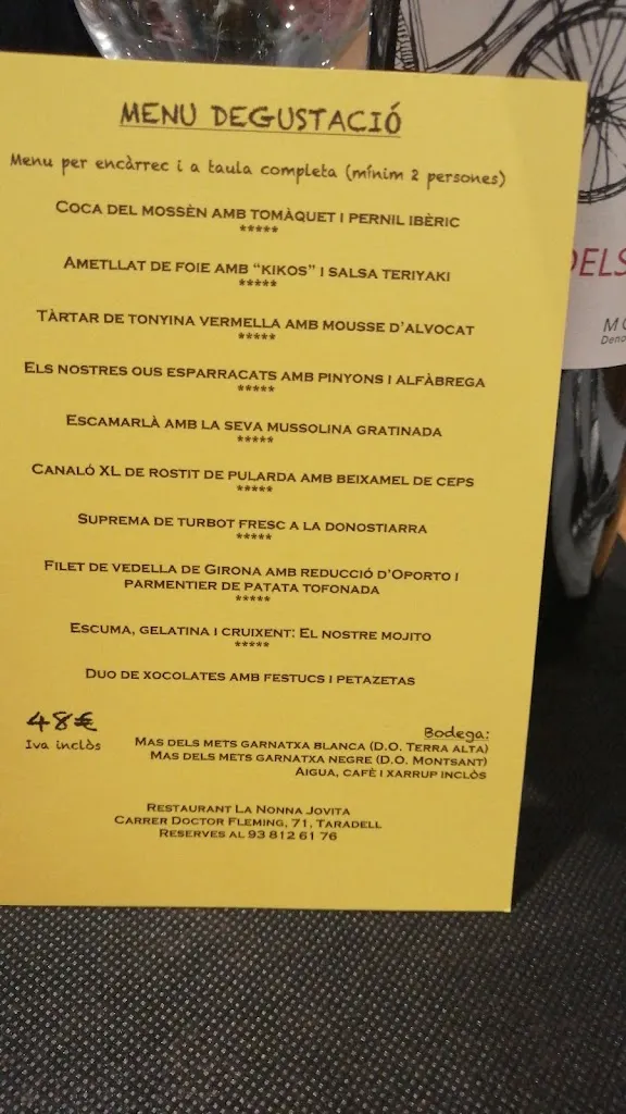 Menu_La Nonna_Balenyà_image_3