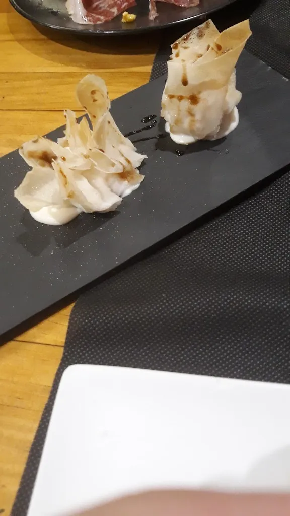 Menu_La Nonna_Balenyà_image_5