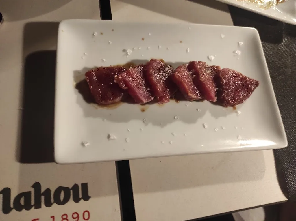 Menu_La Nonna_Balenyà_image_6