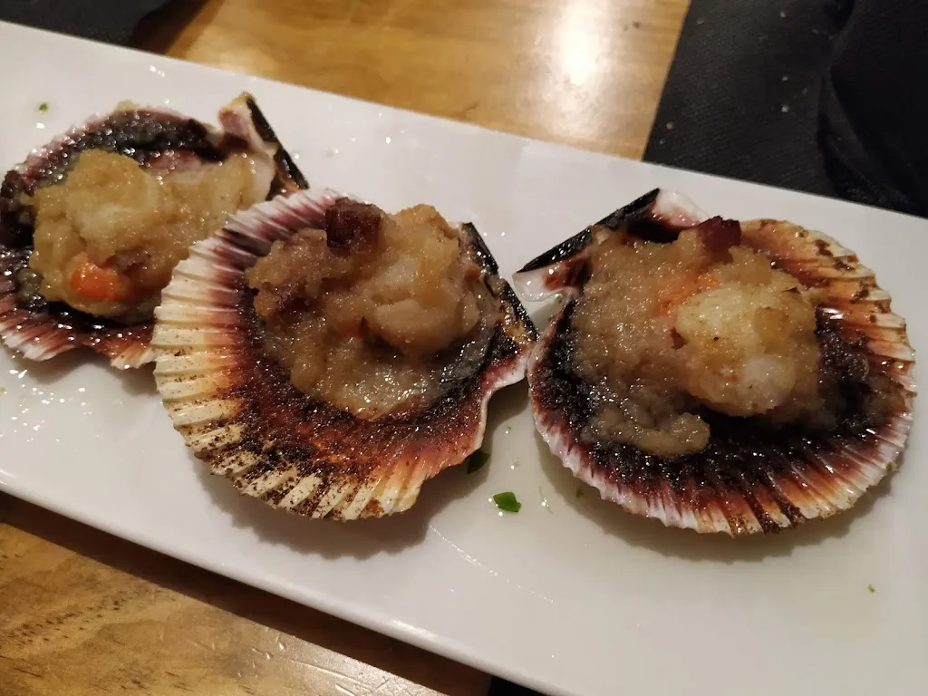 Menu_La Nonna_Balenyà_image_8