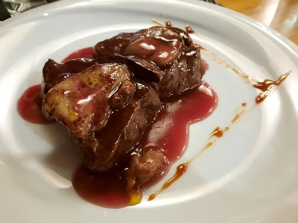 Menu_La Nonna_Balenyà_image_9