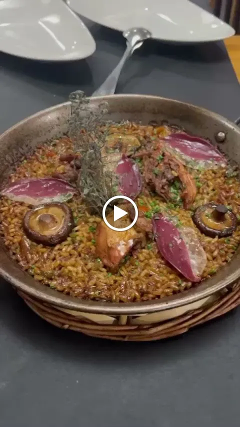 La Nonna_Balenyà_slider_image_2