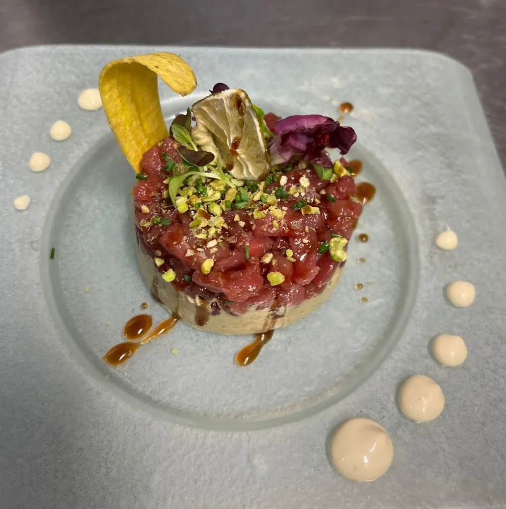 La Nonna_Balenyà_slider_image_3